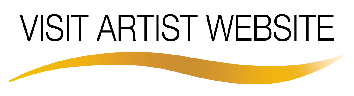 visit artist website button